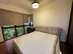 North Park Residences (D27), Apartment #551755761